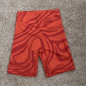 Balance Athletica Storm Rider Short